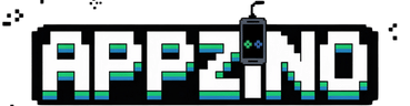 Appzino